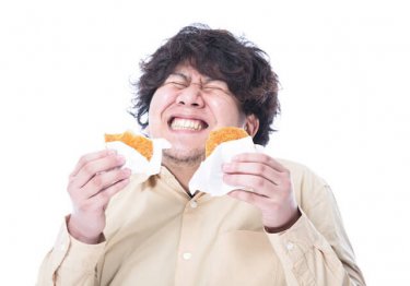 悪玉コレステロールを減らす方法とは？オススメレシピやポイント５選