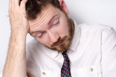 強い睡魔に勝つ！今すぐに眠気を解消し目を覚ます５つの方法