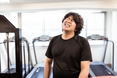 ダイエットの山場！？ダイエット中に訪れる停滞期の乗り越え方5つ