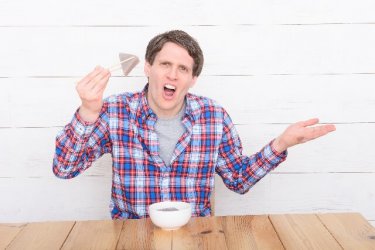 食物繊維の塊！こんにゃくダイエットで健康的に痩せる５つの効果