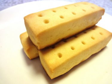 こんなに簡単？カロリーメイトダイエットの効果がある１０のポイント！