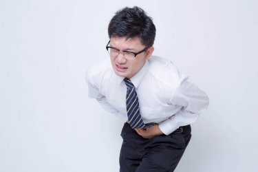 超辛くて怖い便秘！直腸性便秘の原因と症状・効果的な改善方法とは？