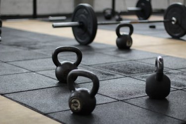 毎日筋トレはNG！筋トレを行う上での５つのスケジューリング方法