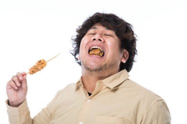 放っておくと危険！コレステロール値を下げるために知っとくべき５つの事