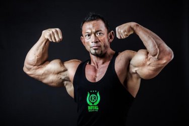 体に欠かせない！アミノ酸の一種アルギニンの素晴らしい６つの効果