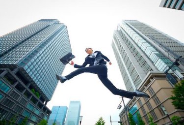 体の重要な臓器は大事にしたくないですか？肝臓に良い食べ物６選！