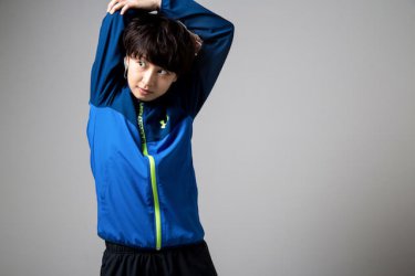 筋トレより重要？男性もストレッチでしか得られない効果と方法
