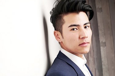 男のエイジングケア！今日からやってほしい６つの習慣