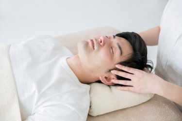 ヘッドスパはやらないと損？意外と知らない８つの効果